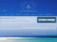 catcayclub.com