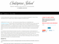 centerpieceschool.com