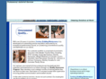 centuryclean.com