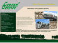 cevenn-service.com