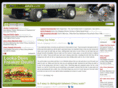 chevyaxles.com