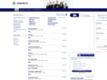 chicagoareajob.com