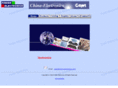 china-electronic.com