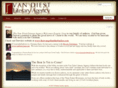 christianliteraryagency.com