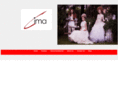 cimafashion.com