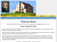 cindysmaney.com