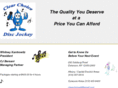clearchoicedj.com