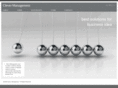 cleveram.com