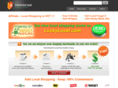 commissionlocal.com