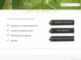 compaspnv.com