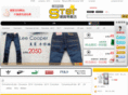 cons-star.com