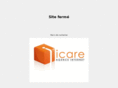 conseil-achats-formation.com