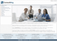 consultarg.com