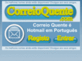 correioquente.com