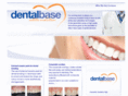 cosmeticdentistryitaly.com