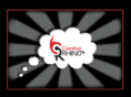 creativerhino.com