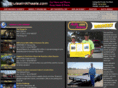 cruiseinwheels.com