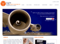 csiaero.com