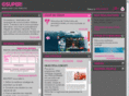 csuper.net