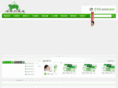 ctxmy.com