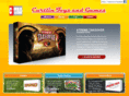 curtlinco.com
