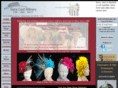 customhatmaker.com