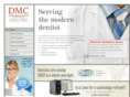 daisy-dmc.com