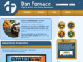 danfornace.com