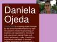 danielaojeda.com