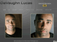 davaughnlucas.com