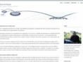 davidstuart.co.uk