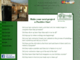 dbgreenenterprises.com