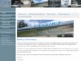 delaneyfabrications.com