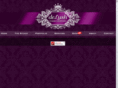 delush.ca