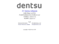 dentsu.co.id