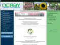 derbychamber.com