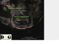 deviceonguard.com