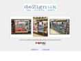 dezignuk.com
