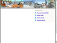 diapoalacon.com