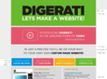 digeratisolutions.com.au