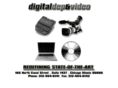 digitaldepandvideo.com