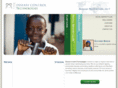 disease-control-technologies.org