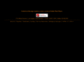 distinctivepropertiesla.com