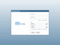 dj-domains.co.uk