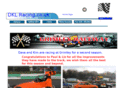 dklracing.co.uk