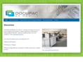 docupacmexico.com