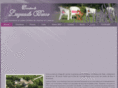 domainedelayaude.com