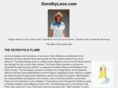 dorothyleon.com