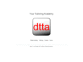 dtta.dk
