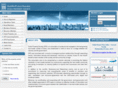dubaipropertysociety.ae